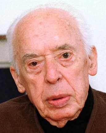Spacal Lojze